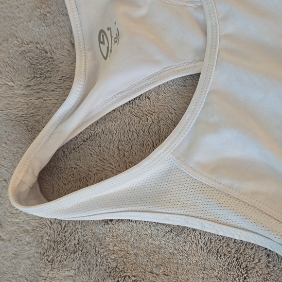 Tank Top - Picture 3 of 4